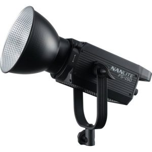 Đèn Led Nanlite FS-150 - Chính hãng - Ảnh 10