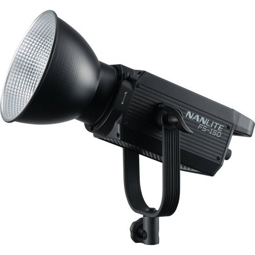Đèn Led Nanlite FS-150 - Chính hãng - Ảnh 10