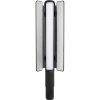 Đèn Zhiyun Fiveray F100 Combo Black - Chính hãng