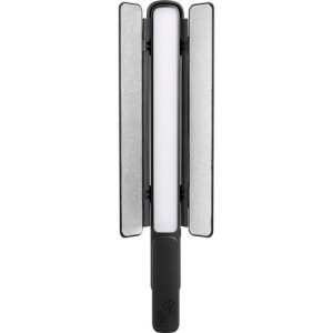 Đèn Zhiyun Fiveray F100 Combo Black - Chính hãng