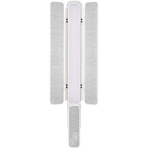 Đèn Zhiyun Fiveray F100 Combo White - Chính hãng