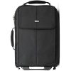 Vali máy ảnh Think Tank Airport Advantage XT màu đen