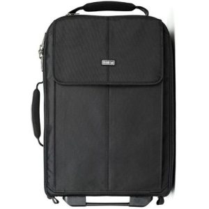 Vali máy ảnh Think Tank Airport Advantage XT màu đen