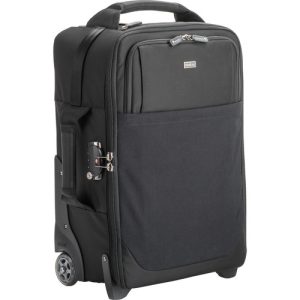 Vali máy ảnh Think Tank Airport Security V3.0