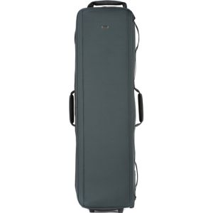 Vali đựng chân máy Think Tank Video Tripod Manager 44
