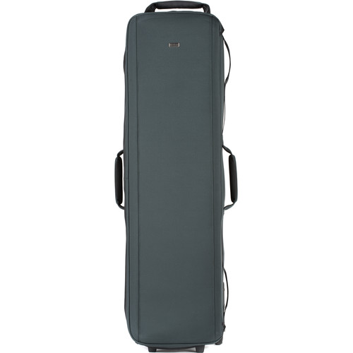 Vali đựng chân máy Think Tank Video Tripod Manager 44