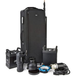 Vali máy ảnh Think Tank Production Manager 40 V2.0 - Ảnh 13