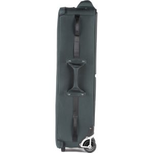 Vali đựng chân máy Think Tank Video Tripod Manager 44 - Ảnh 4