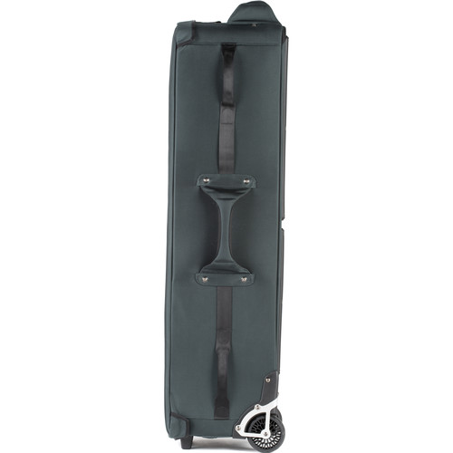 Vali đựng chân máy Think Tank Video Tripod Manager 44 - Ảnh 4