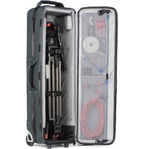 Vali đựng chân máy Think Tank Video Tripod Manager 44 - Ảnh 8