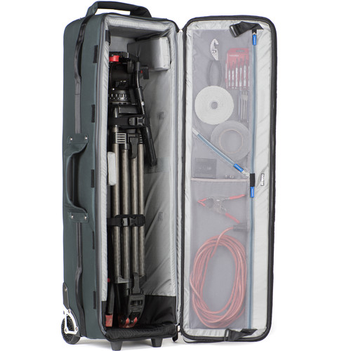 Vali đựng chân máy Think Tank Video Tripod Manager 44 - Ảnh 8