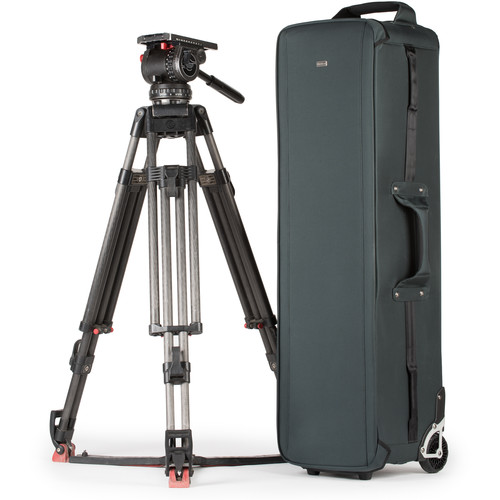 Vali đựng chân máy Think Tank Video Tripod Manager 44 - Ảnh 6