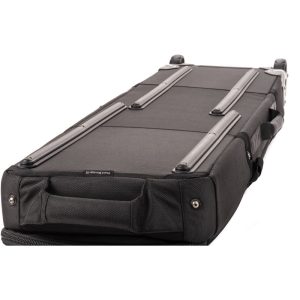Vali đựng chân đèn Think Tank Stand Manager 52 - Ảnh 8
