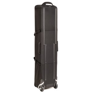 Vali đựng chân đèn Think Tank Stand Manager 52 - Ảnh 11