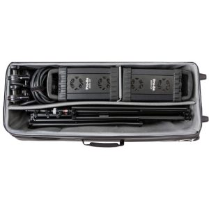 Vali máy ảnh Think Tank Production Manager 40 V2.0 - Ảnh 5