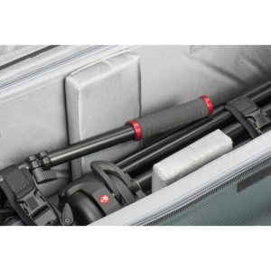 Vali đựng chân máy Think Tank Video Tripod Manager 44 - Ảnh 13
