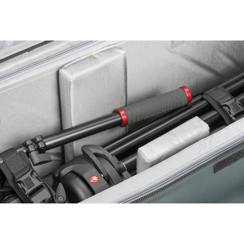Vali đựng chân máy Think Tank Video Tripod Manager 44 - Ảnh 13