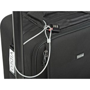 Vali máy ảnh Think Tank Production Manager 40 V2.0 - Ảnh 9