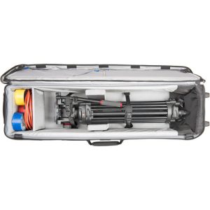 Vali đựng chân máy Think Tank Video Tripod Manager 44 - Ảnh 12