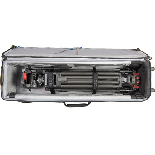Vali đựng chân máy Think Tank Video Tripod Manager 44 - Ảnh 11