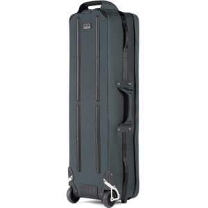 Vali đựng chân máy Think Tank Video Tripod Manager 44 - Ảnh 3