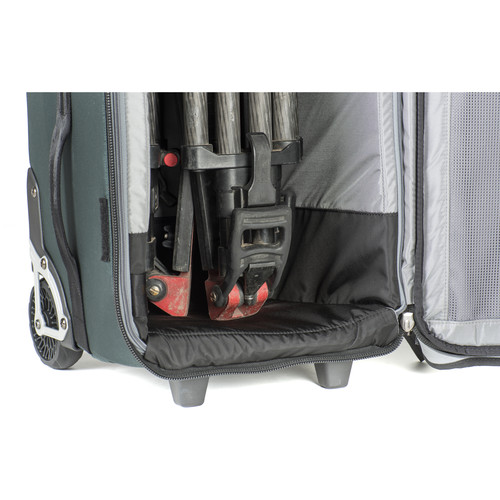 Vali đựng chân máy Think Tank Video Tripod Manager 44 - Ảnh 14