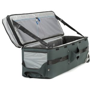 Vali đựng chân máy Think Tank Video Tripod Manager 44 - Ảnh 5