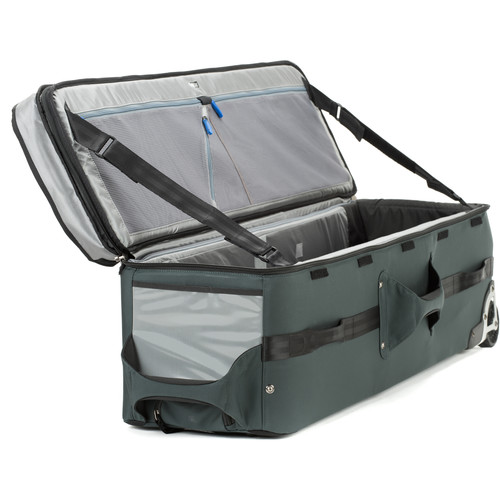 Vali đựng chân máy Think Tank Video Tripod Manager 44 - Ảnh 5