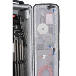 Vali đựng chân máy Think Tank Video Tripod Manager 44 - Ảnh 10