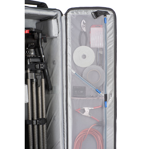 Vali đựng chân máy Think Tank Video Tripod Manager 44 - Ảnh 10