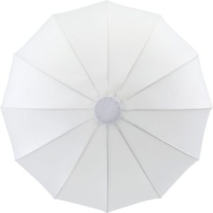 Softbox cầu Godox 85cm CS-85D - Ảnh 2