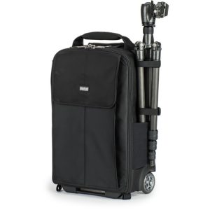 Vali máy ảnh Think Tank Airport Advantage đen - Ảnh 5
