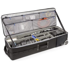 Vali đựng thiết bị studio Think Tank Production Manager 50 V2.0 - Ảnh 4
