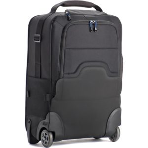 Vali máy ảnh Think Tank Airport TakeOff V2.0 - Ảnh 12
