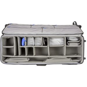 Vali đựng thiết bị studio Think Tank Production Manager 50 V2.0 - Ảnh 9