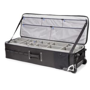 Vali đựng thiết bị studio Think Tank Production Manager 50 V2.0 - Ảnh 3
