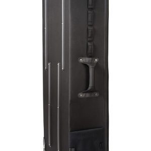 Vali đựng thiết bị studio Think Tank Production Manager 50 V2.0 - Ảnh 11