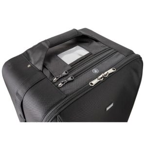 Vali đựng thiết bị studio Think Tank Production Manager 50 V2.0 - Ảnh 17