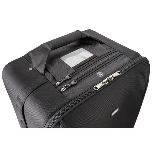 Vali đựng thiết bị studio Think Tank Production Manager 50 V2.0 - Ảnh 17