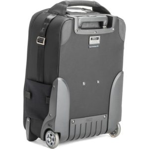 Vali máy ảnh Think Tank Airport International V3.0 - Ảnh 2