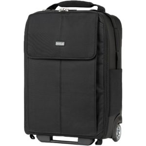 Vali máy ảnh Think Tank Airport Advantage XT màu đen - Ảnh 13