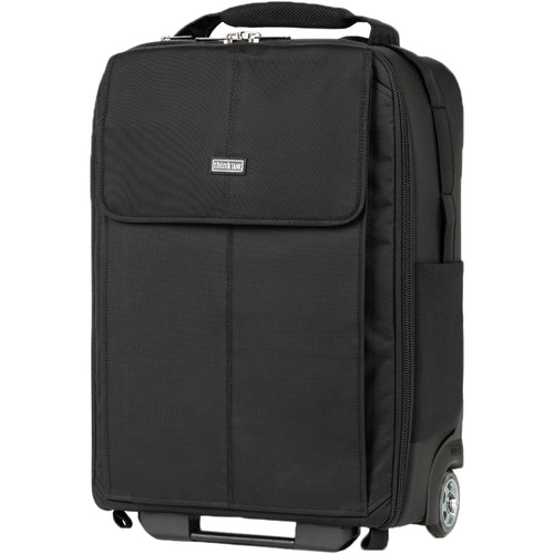 Vali máy ảnh Think Tank Airport Advantage XT màu đen - Ảnh 13