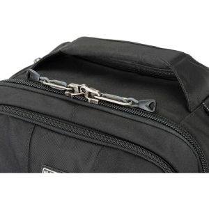 Vali máy ảnh Think Tank Essentials Convertible Rolling Backpack - Ảnh 8