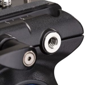 Benro Tortoise TTOR34C + S4PRO Tripod | Chính Hãng - Ảnh 15