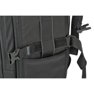 Vali máy ảnh Think Tank Essentials Convertible Rolling Backpack - Ảnh 24