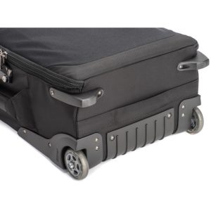 Vali máy ảnh Think Tank Airport Security V3.0 - Ảnh 14
