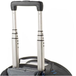 Vali máy ảnh Think Tank StreetWalker Rolling Backpack V2.0 - Ảnh 19