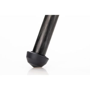 Benro Tortoise TTOR34C + S4PRO Tripod | Chính Hãng - Ảnh 6