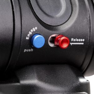 Benro Tortoise TTOR34C + S4PRO Tripod | Chính Hãng - Ảnh 14