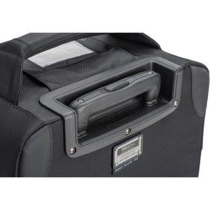 Vali máy ảnh Think Tank Airport Security V3.0 - Ảnh 18